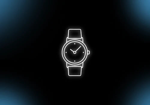 WATCH VENDORS