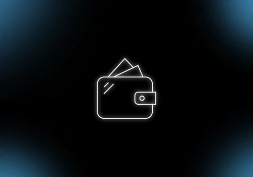 WALLET VENDORS